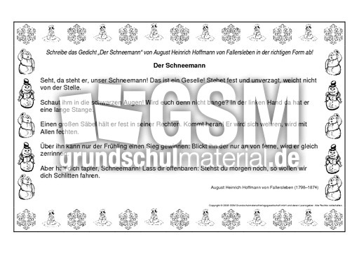 Schreiben-Der-Schneemann-Fallersleben.pdf